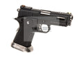 WE Hi-Capa 3.8 Force Full Metal GBB Pistole (F-Version)
