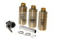 Thunder-B Sound Grenade Set – Akustikgranaten-Multipack