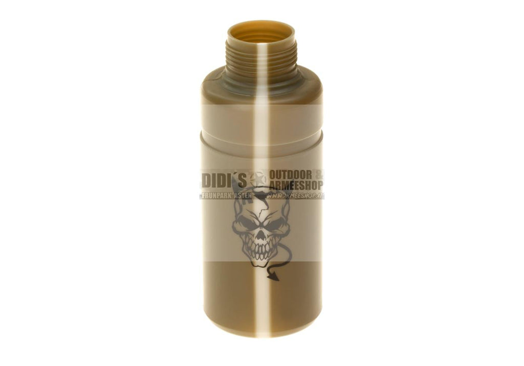 Thunder-B Sound Grenade Set – Akustikgranaten-Multipack