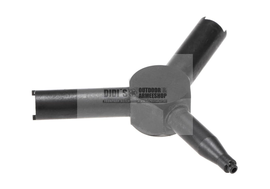 Element GBB Valve Key – Ventilschlüssel für GBB-Magazine