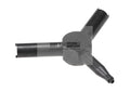 Element GBB Valve Key – Ventilschlüssel für GBB-Magazine