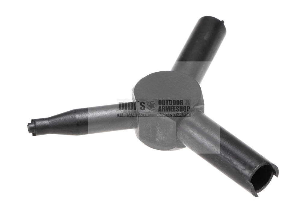 Element GBB Valve Key – Ventilschlüssel für GBB-Magazine