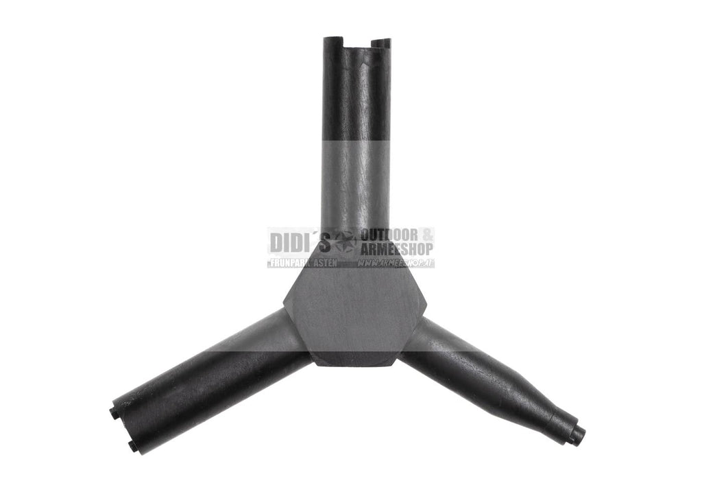 Element GBB Valve Key – Ventilschlüssel für GBB-Magazine