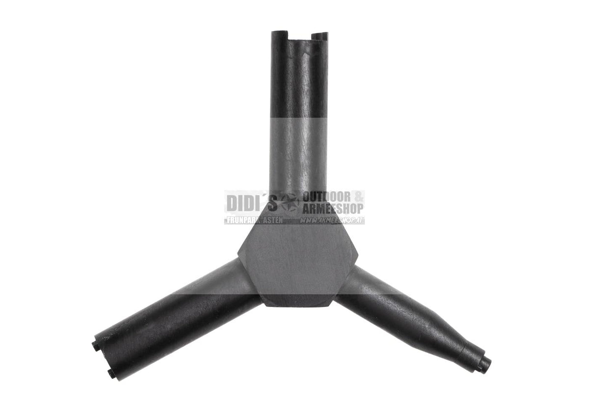 Element GBB Valve Key – Ventilschlüssel für GBB-Magazine