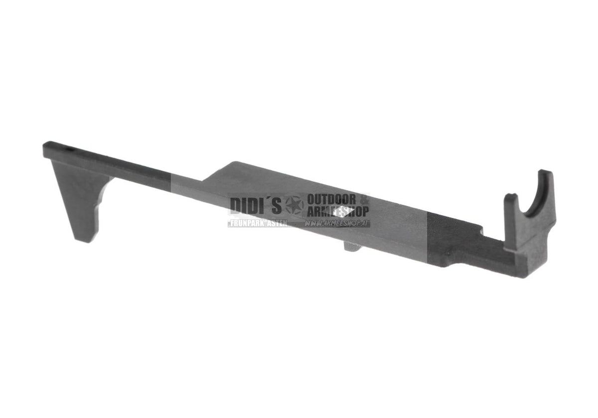 G&G M4 Tappet Plate für Enhanced Gearbox Shell
