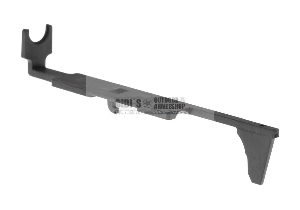 G&G M4 Tappet Plate für Enhanced Gearbox Shell