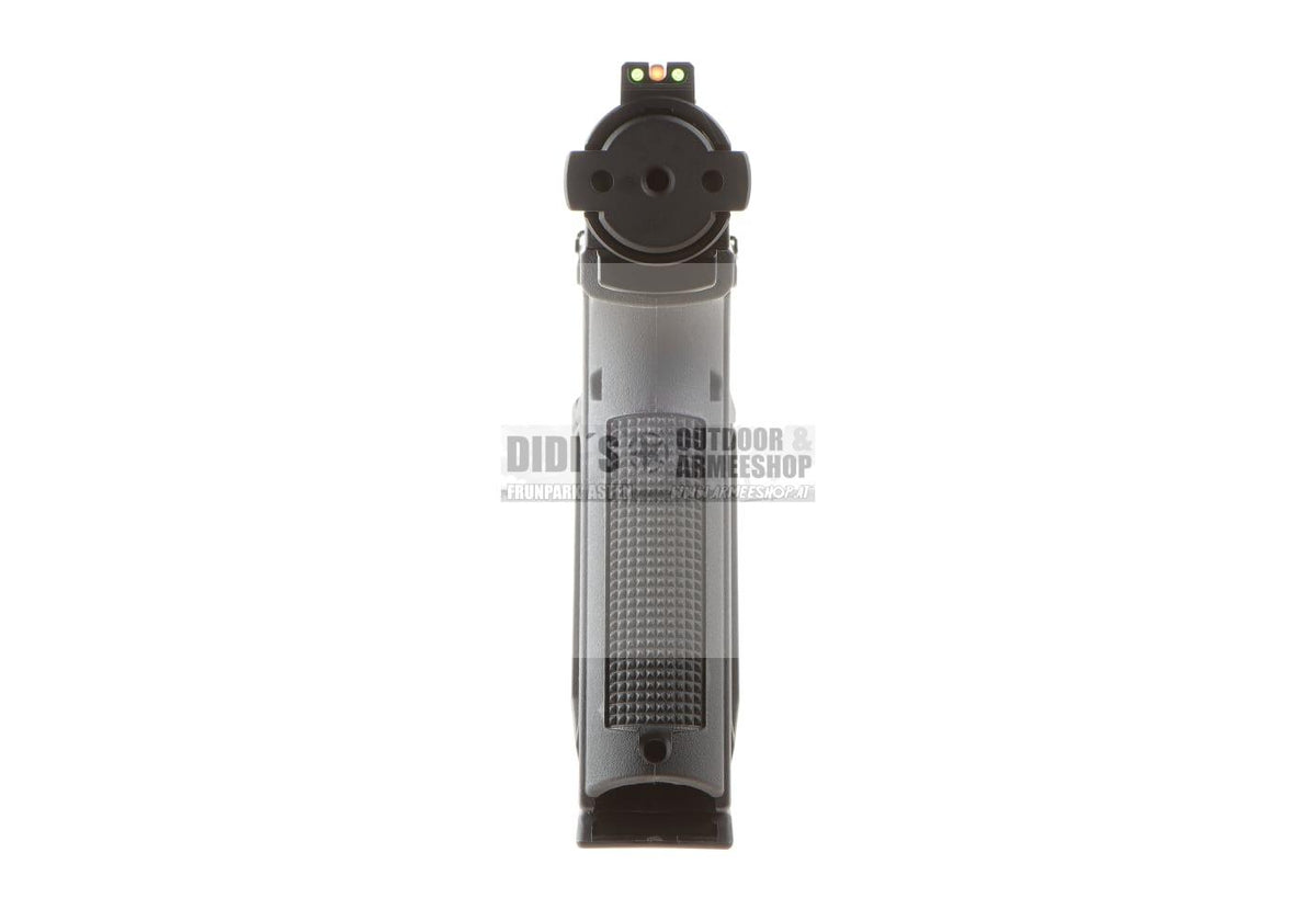 AAP01C GBB Full Auto / Semi Auto