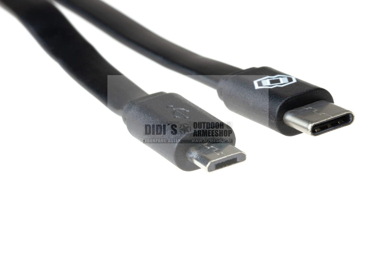 GATE USB-Link 2 für Control Station – ETU Tuning Part
