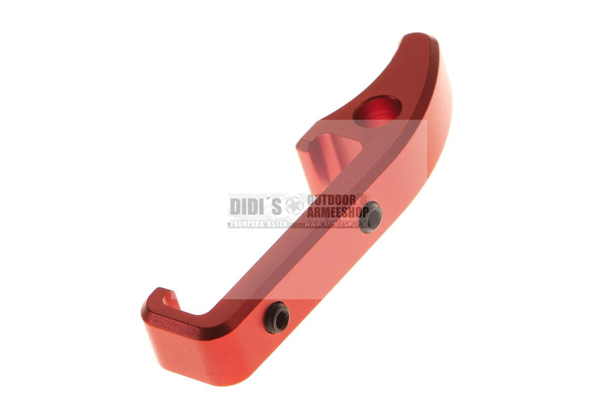 Action Army AAP-01 CNC Charging Handle Type 1 – div. Farben