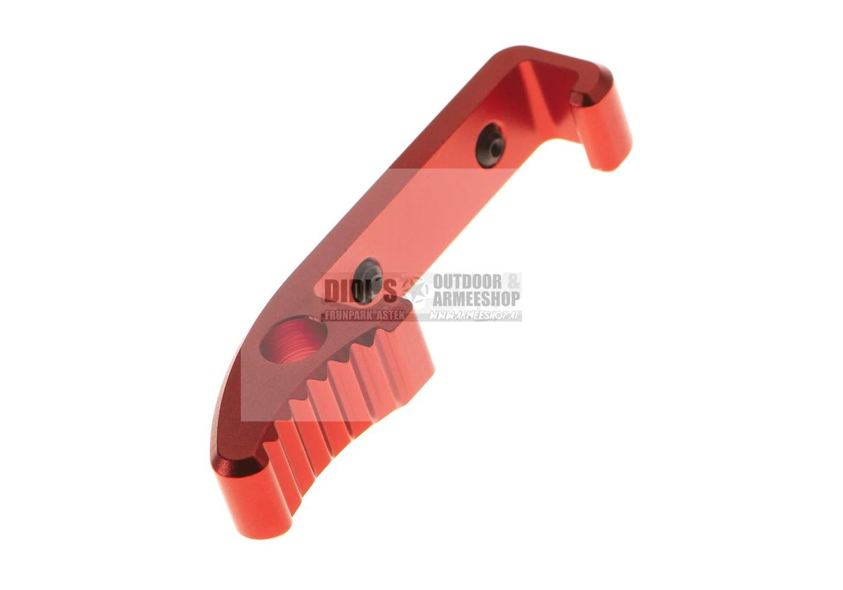 Action Army AAP-01 CNC Charging Handle Type 1 – div. Farben