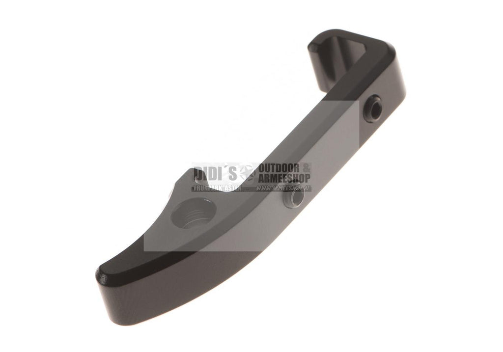 Action Army AAP-01 CNC Charging Handle Type 1 – div. Farben