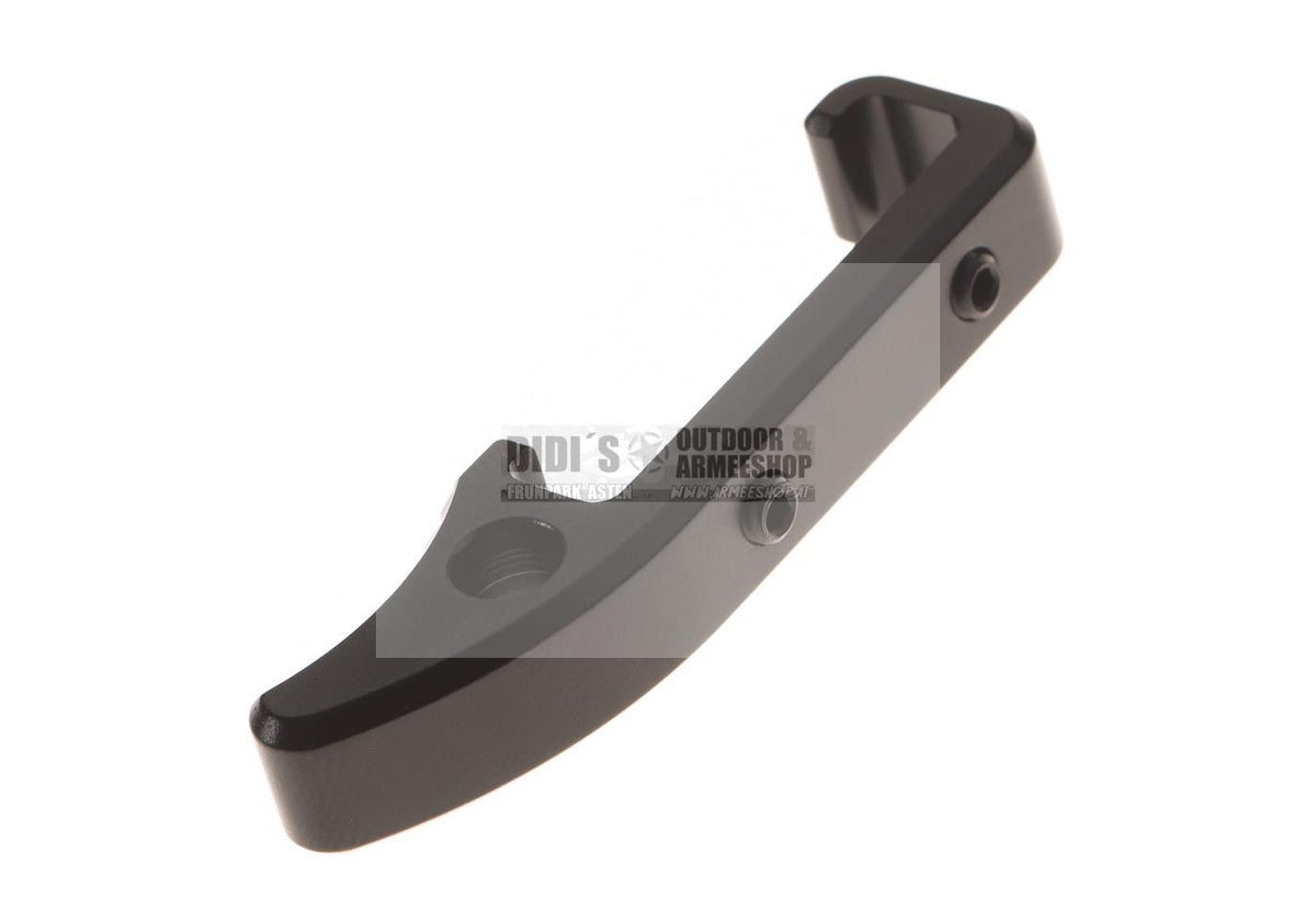 Action Army AAP-01 CNC Charging Handle Type 1 – div. Farben