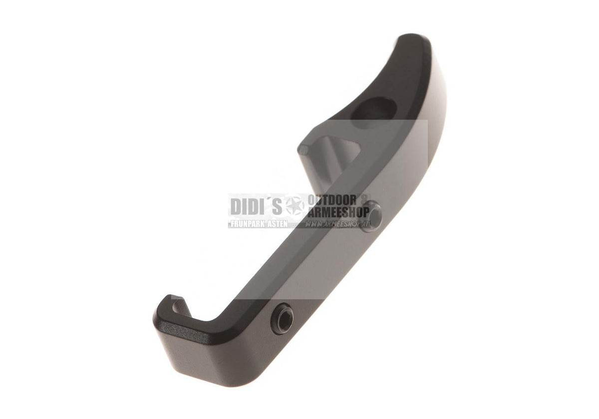 Action Army AAP-01 CNC Charging Handle Type 1 – div. Farben