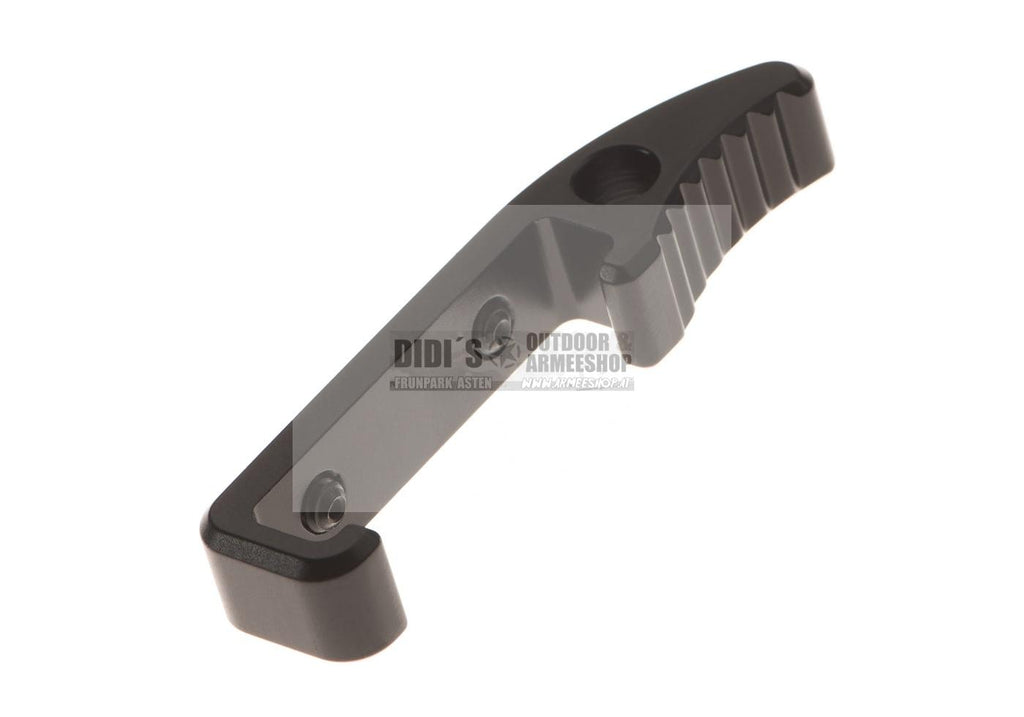 Action Army AAP-01 CNC Charging Handle Type 1 – div. Farben