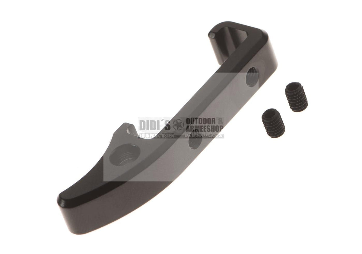 Action Army AAP-01 CNC Charging Handle Type 1 – div. Farben