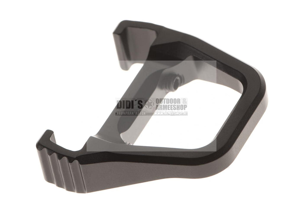 Action Army AAP01 CNC Charging Ring – verschiedene Farben