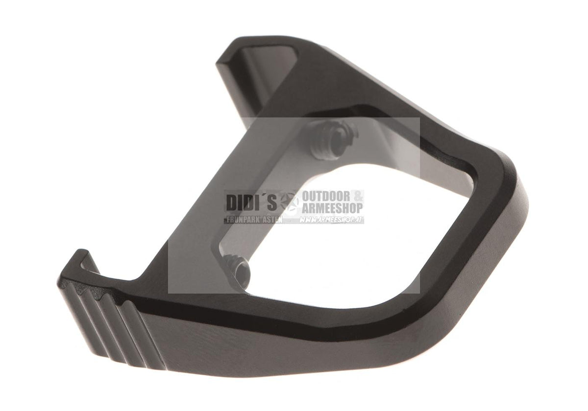 Action Army AAP01 CNC Charging Ring – verschiedene Farben