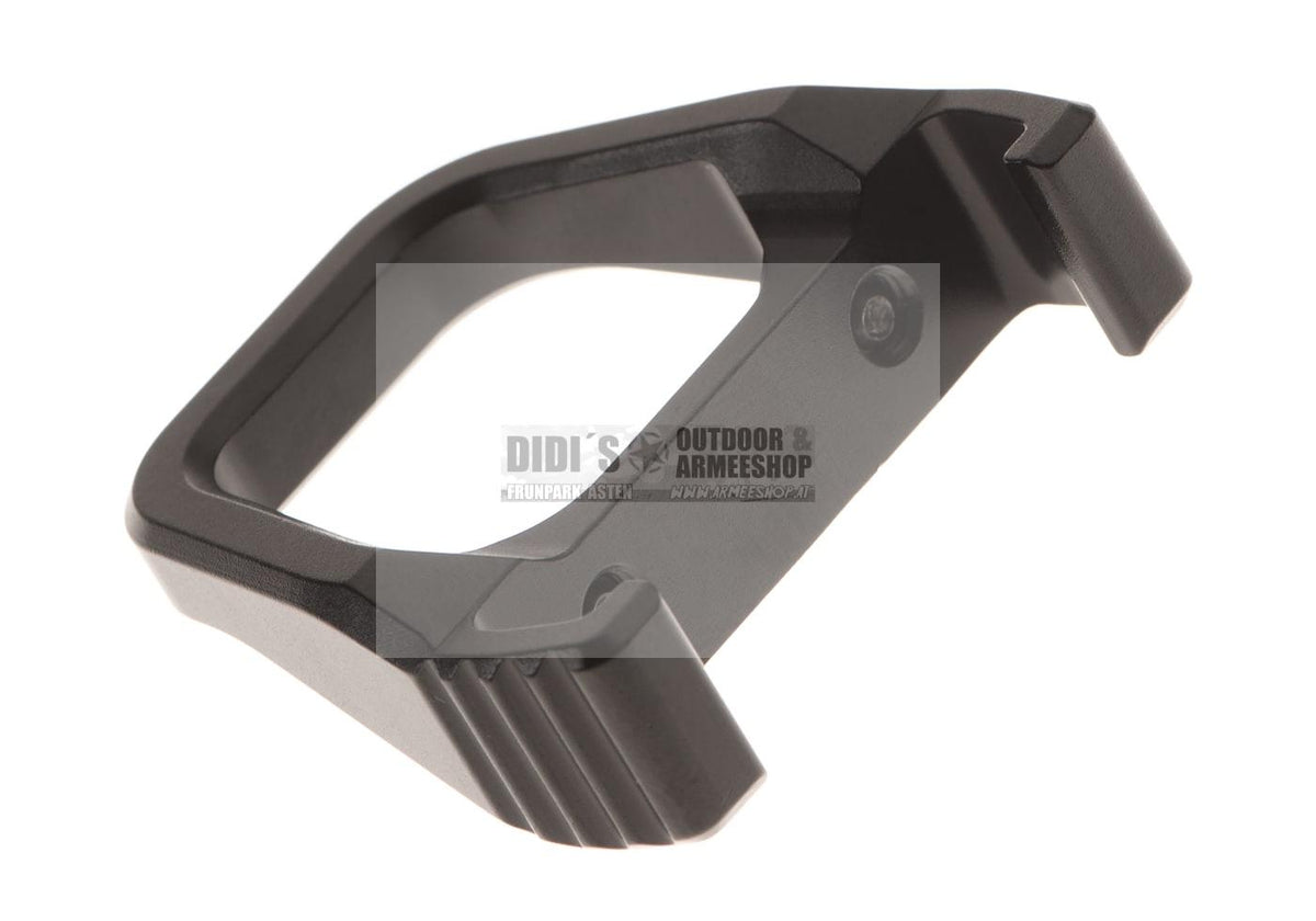 Action Army AAP01 CNC Charging Ring – verschiedene Farben