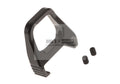 Action Army AAP01 CNC Charging Ring – verschiedene Farben