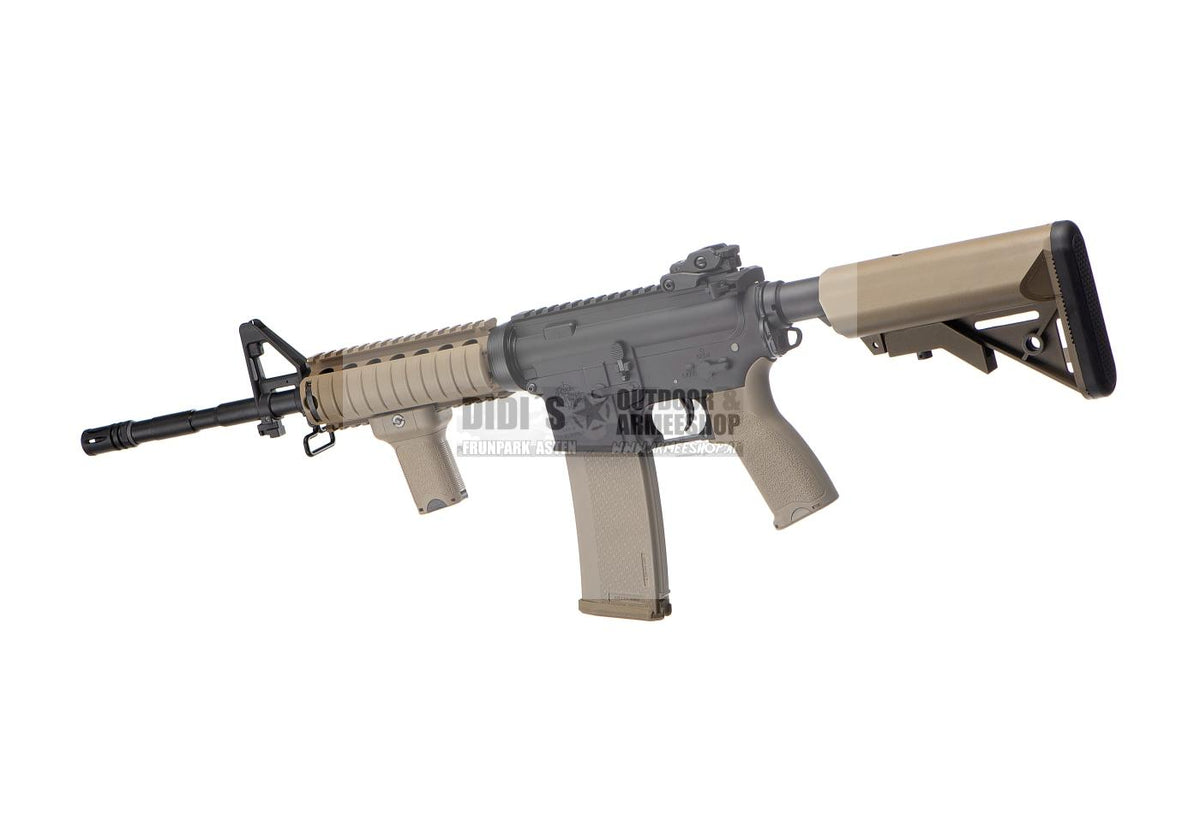 Specna Arms SA-E03 EDGE Karabiner Airsoft Replik