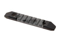 WADSN 7-Slot Picatinny Rail Modul für M-LOK & KeyMod