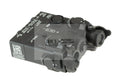 WADSN DBAL-A2 Dummy – Polymer Zubehör für Airsoft-Repliken