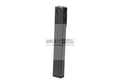 S&T MP40 LowCap Magazin 55 Schuss – Airsoft