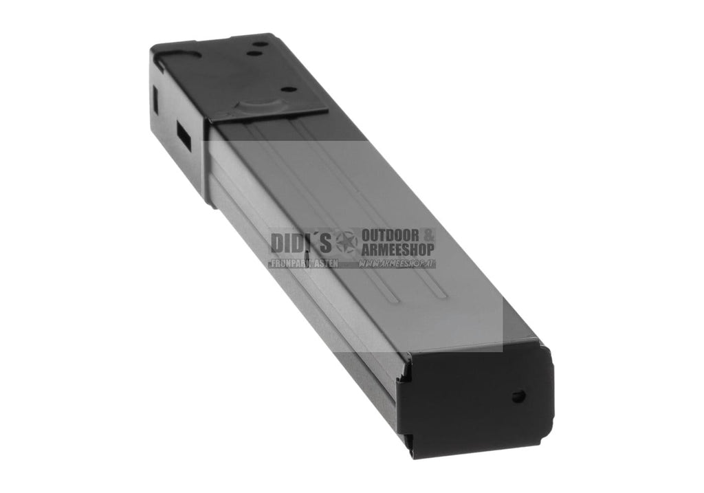 S&T MP40 LowCap Magazin 55 Schuss – Airsoft