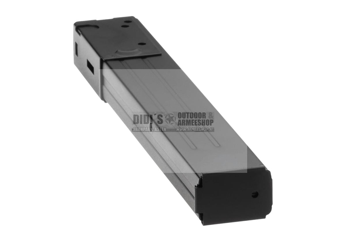 S&T MP40 LowCap Magazin 55 Schuss – Airsoft