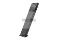 Action Army AAP-01 GBB Magazin 50 Schuss