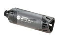 Nimrod Tactical Brighter CS Tracer Unit – kompakt & IP64