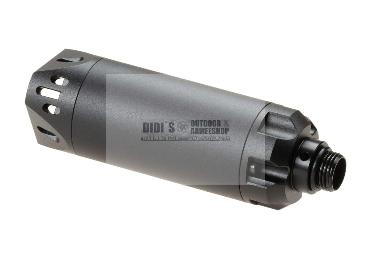 Nimrod Tactical Brighter CS Tracer Unit – kompakt & IP64