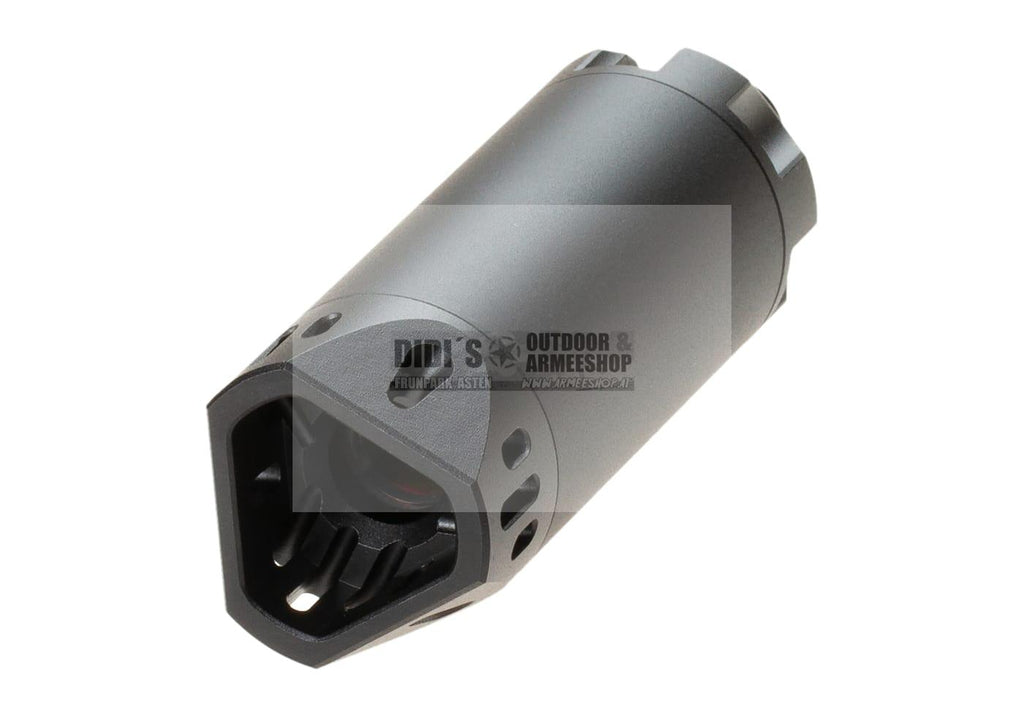 Nimrod Tactical Brighter CS Tracer Unit – kompakt & IP64