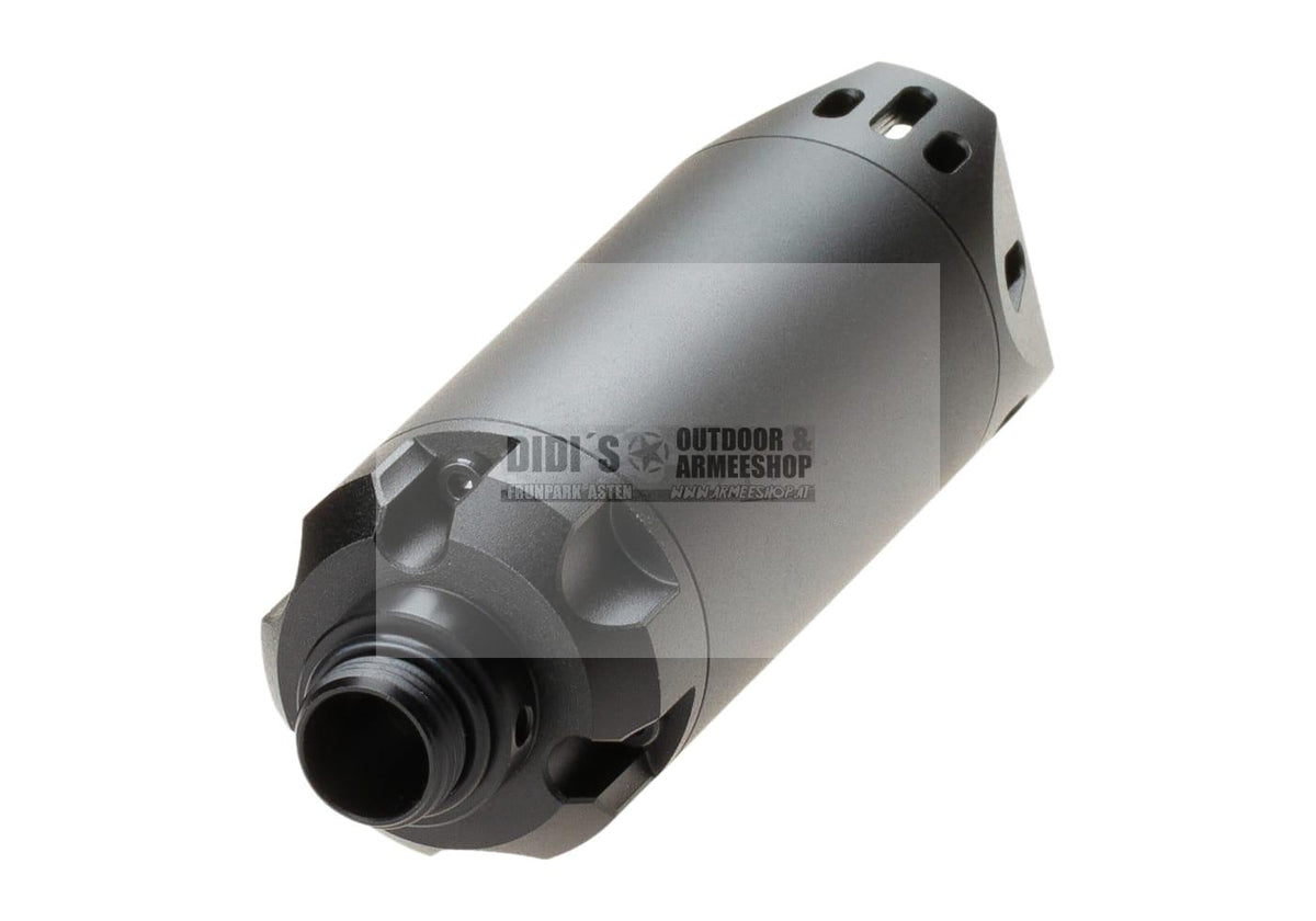 Nimrod Tactical Brighter CS Tracer Unit – kompakt & IP64
