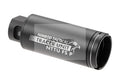 Nimrod Tactical NTTU FS P Tracer Unit – 8 Farben, Pistole