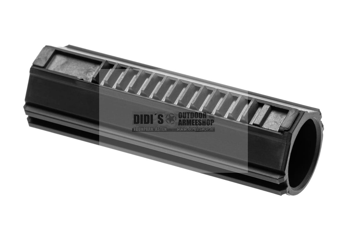 Retro Arms CNC Piston 14,5 Stahl-Zähne Airsoft AEG
