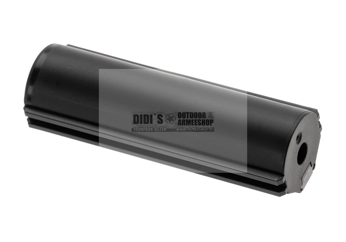 Retro Arms CNC Piston 14,5 Stahl-Zähne Airsoft AEG