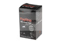 Swiss Eye FogStop Tissues – Antibeschlag-Tücher 30er Box