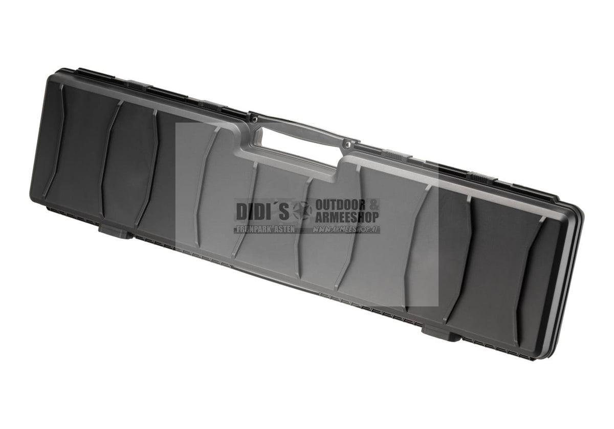 Waffenkoffer 120 cm