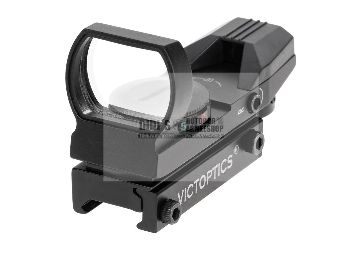 Red Dot Sight Z1 1x23x34
