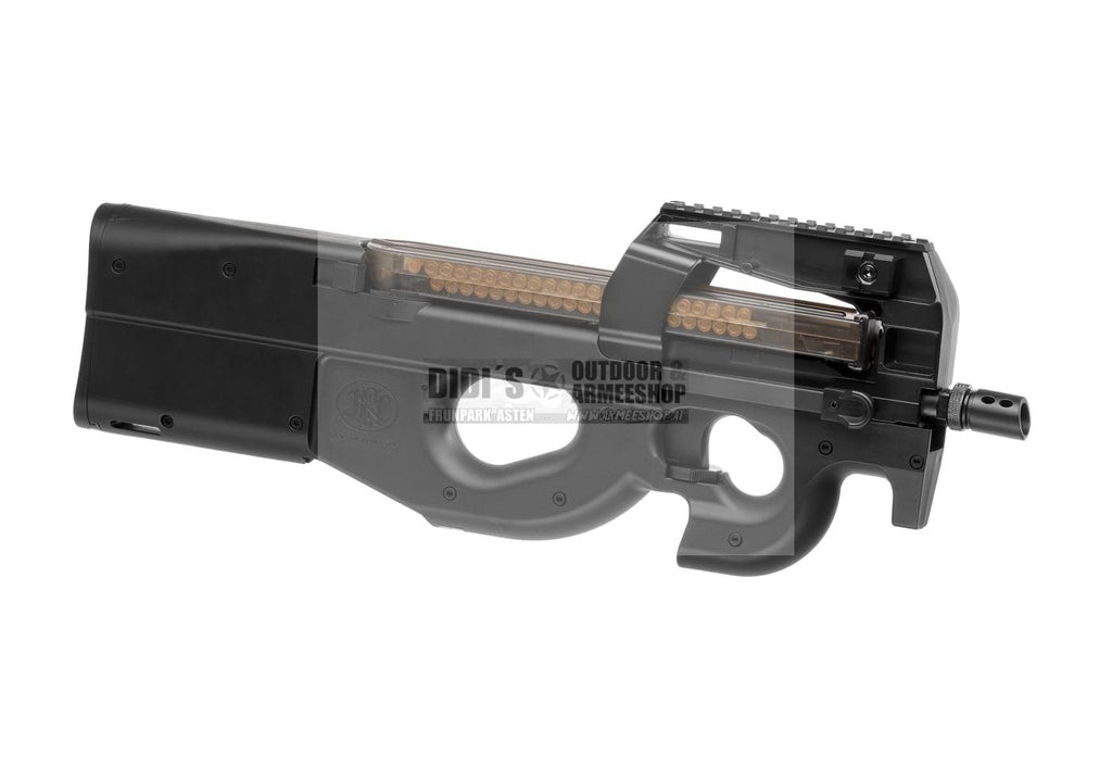FN Herstal P90 Tactical Airsoft Gewehr – Bullpup CQB