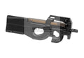 FN Herstal P90 Tactical Airsoft Gewehr – Bullpup CQB