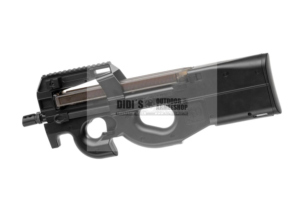 FN Herstal P90 Tactical Airsoft Gewehr – Bullpup CQB
