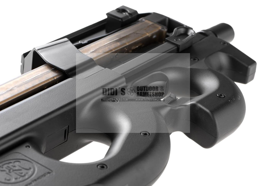 FN Herstal P90 Tactical Airsoft Gewehr – Bullpup CQB