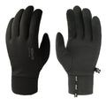 ESKA Tonka Touch Multifunktionshandschuh – touchscreentauglich