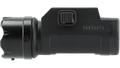 Walther UX LLM 1 Light Laser Module – rot, Laserklasse 2