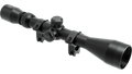 Umarex UX RS 3-9x40 Zielfernrohr inkl. Montageringe