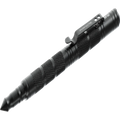 Perfecta TP III Tactical Pen Kubotan mit LED, Umarex