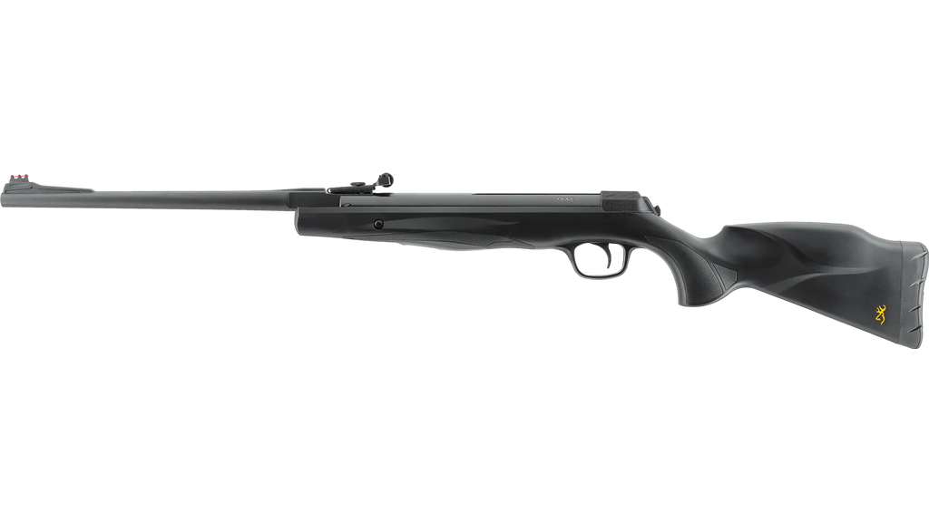 Umarex Browning X-Blade II GP Luftgewehr 4,5mm & 5,5mm