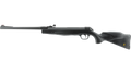 Umarex Browning X-Blade II GP Luftgewehr 4,5mm & 5,5mm